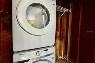 1904 W Cypress St, Tampa, FL 33606 - Photo 17