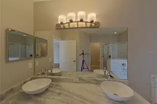 [Address not provided], Riverview, FL 33579 - Photo 7