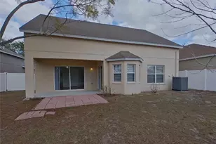 [Address not provided], Riverview, FL 33579 - Photo 15