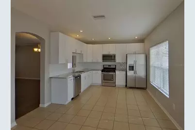 [Address not provided], Riverview, FL 33579 - Photo 5