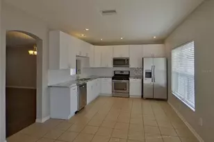 [Address not provided], Riverview, FL 33579 - Photo 5