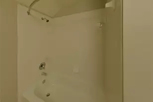 [Address not provided], Riverview, FL 33579 - Photo 13