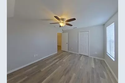 [Address not provided], Riverview, FL 33579 - Photo 11