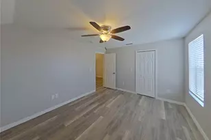 [Address not provided], Riverview, FL 33579 - Photo 11