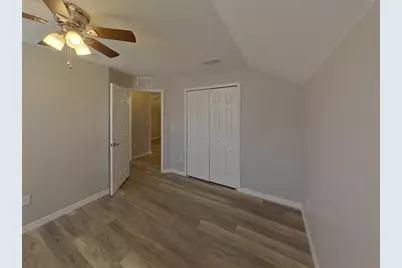 [Address not provided], Riverview, FL 33579 - Photo 9