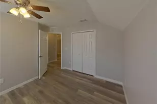 [Address not provided], Riverview, FL 33579 - Photo 9