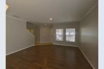 [Address not provided], Riverview, FL 33579 - Photo 3