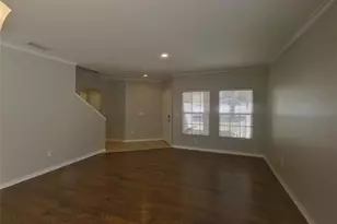 [Address not provided], Riverview, FL 33579 - Photo 3