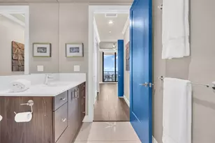 100 1st Ave N, Saint Petersburg, FL 33701 - Photo 49