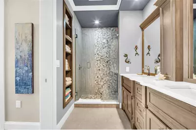 100 1st Avenue N #3404, Saint Petersburg, FL 33701 - Photo 31