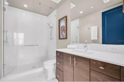 100 1st Avenue N #3404, Saint Petersburg, FL 33701 - Photo 39