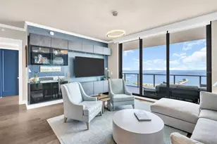 100 1st Ave N, Saint Petersburg, FL 33701 - Photo 15