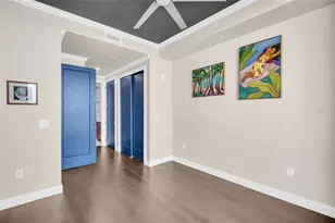 100 1st Ave N, Saint Petersburg, FL 33701 - Photo 47