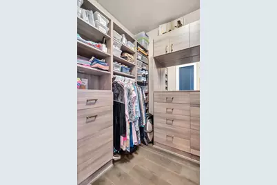 100 1st Avenue N #3404, Saint Petersburg, FL 33701 - Photo 33