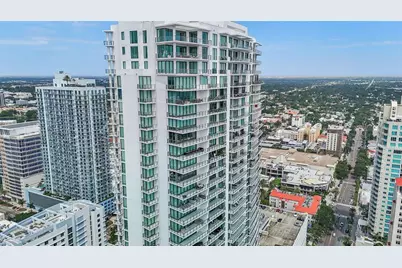 100 1st Avenue N #3404, Saint Petersburg, FL 33701 - Photo 57