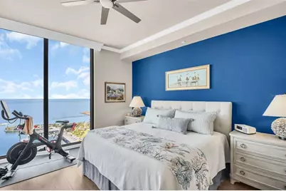 100 1st Avenue N #3404, Saint Petersburg, FL 33701 - Photo 35