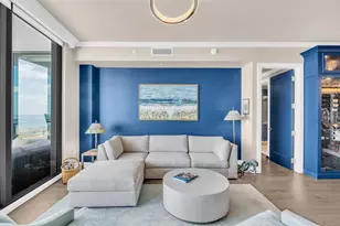 100 1st Ave N, Saint Petersburg, FL 33701 - Photo 17