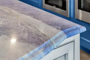 100 1st Ave N, Saint Petersburg, FL 33701 - Photo 27