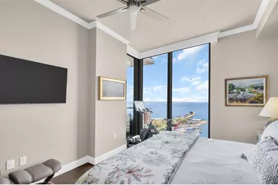 100 1st Avenue N #3404, Saint Petersburg, FL 33701 - Photo 43