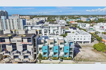 1343 4th Street #101, Sarasota, FL 34236 - Photo 61