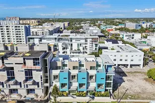 1343 4th St, Sarasota, FL 34236 - Photo 61