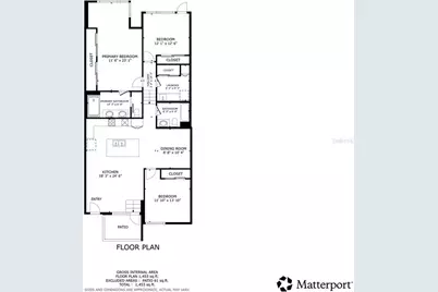 1343 4th Street #101, Sarasota, FL 34236 - Photo 11