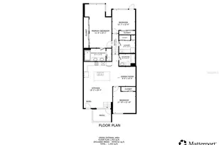 1343 4th St, Sarasota, FL 34236 - Photo 11