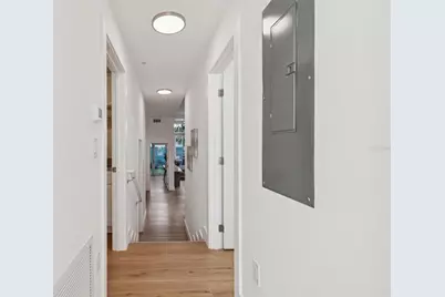 1343 4th Street #101, Sarasota, FL 34236 - Photo 15