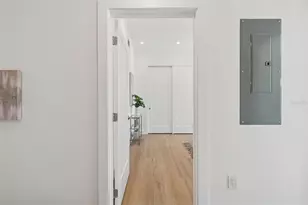 1343 4th St, Sarasota, FL 34236 - Photo 27