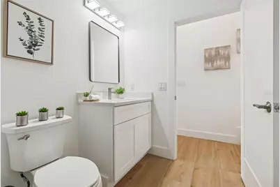 1343 4th Street #101, Sarasota, FL 34236 - Photo 31