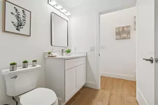 1343 4th St, Sarasota, FL 34236 - Photo 31