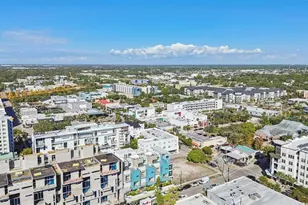 1343 4th St, Sarasota, FL 34236 - Photo 65