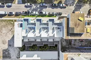 1343 4th St, Sarasota, FL 34236 - Photo 67