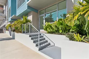 1343 4th St, Sarasota, FL 34236 - Photo 3