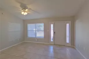 [Address not provided], Punta Gorda, FL 33980 - Photo 3