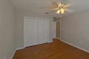 [Address not provided], Punta Gorda, FL 33980 - Photo 13