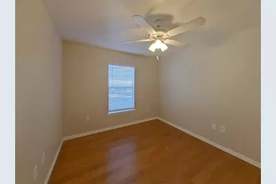 [Address not provided], Punta Gorda, FL 33980 - Photo 11