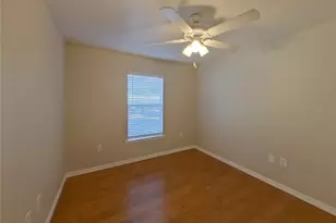 [Address not provided], Punta Gorda, FL 33980 - Photo 11