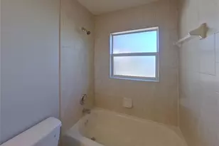 [Address not provided], Punta Gorda, FL 33980 - Photo 15