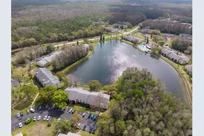 1441 Pine Glen Lane #B1, Tarpon Springs, FL 34688 - Photo 41