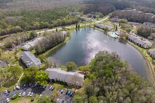 1441 Pine Glen Ln, Tarpon Springs, FL 34688 - Photo 41