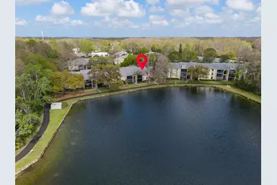 1441 Pine Glen Lane #B1, Tarpon Springs, FL 34688 - Photo 47