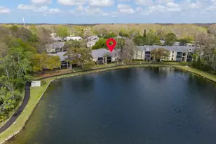 1441 Pine Glen Ln, Tarpon Springs, FL 34688 - Photo 47