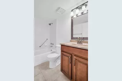1441 Pine Glen Lane #B1, Tarpon Springs, FL 34688 - Photo 19