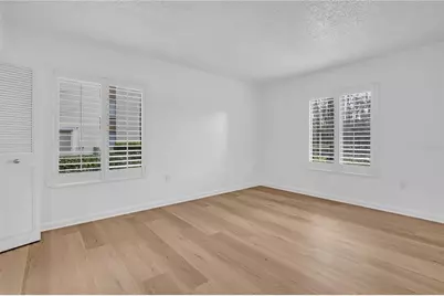 1441 Pine Glen Lane #B1, Tarpon Springs, FL 34688 - Photo 25