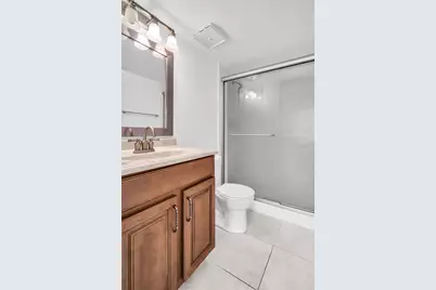 1441 Pine Glen Lane #B1, Tarpon Springs, FL 34688 - Photo 31