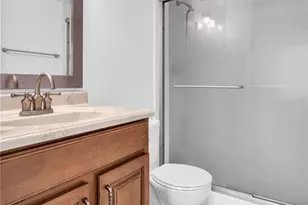 1441 Pine Glen Ln, Tarpon Springs, FL 34688 - Photo 31