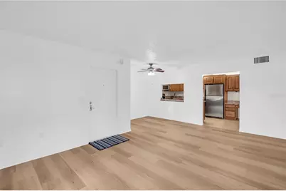 1441 Pine Glen Lane #B1, Tarpon Springs, FL 34688 - Photo 13