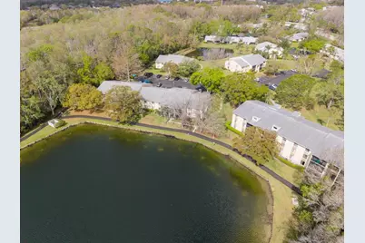 1441 Pine Glen Lane #B1, Tarpon Springs, FL 34688 - Photo 43