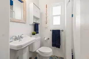 2233 Sunset Cir, Largo, FL 33774 - Photo 31